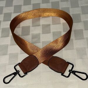 Replacement Bag Strap